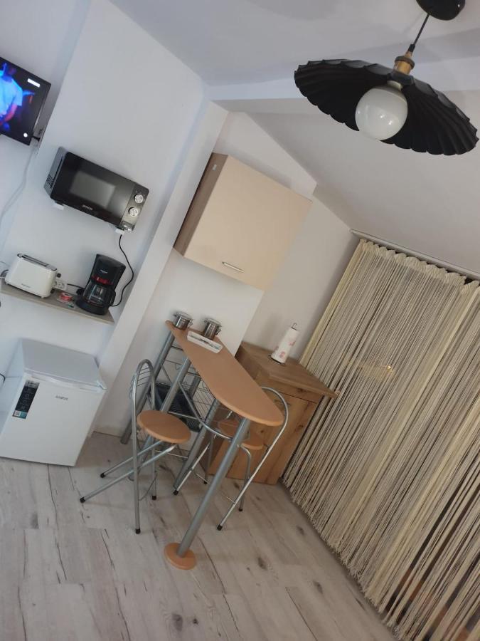 Lucky Residence Astra 1 Brassó Kültér fotó